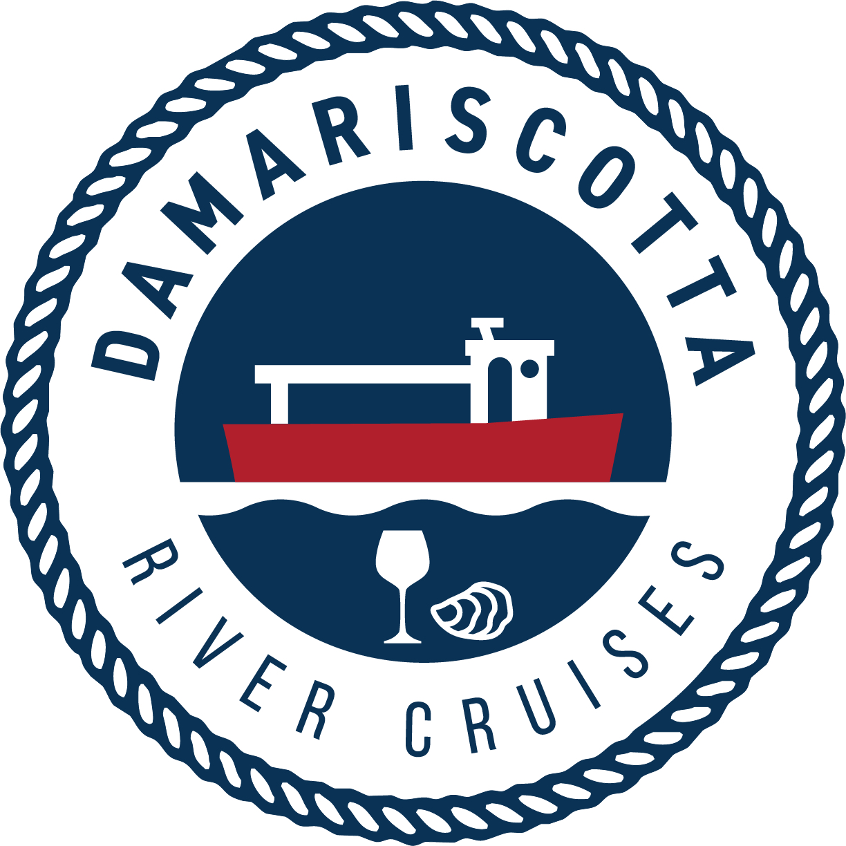 Damariscotta River Cruises