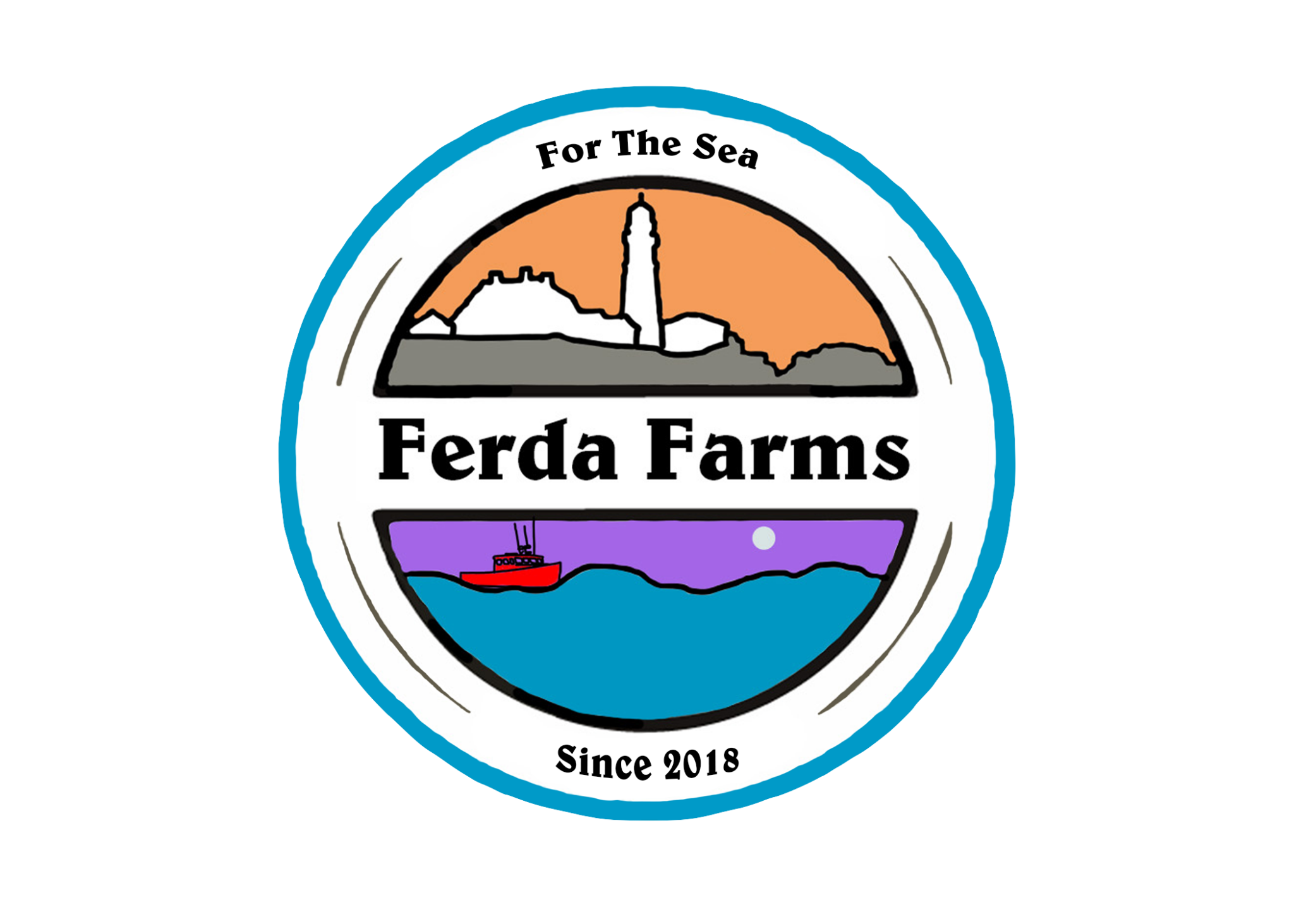 Ferda Farms