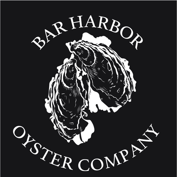 Bar Harbor Oyster Company