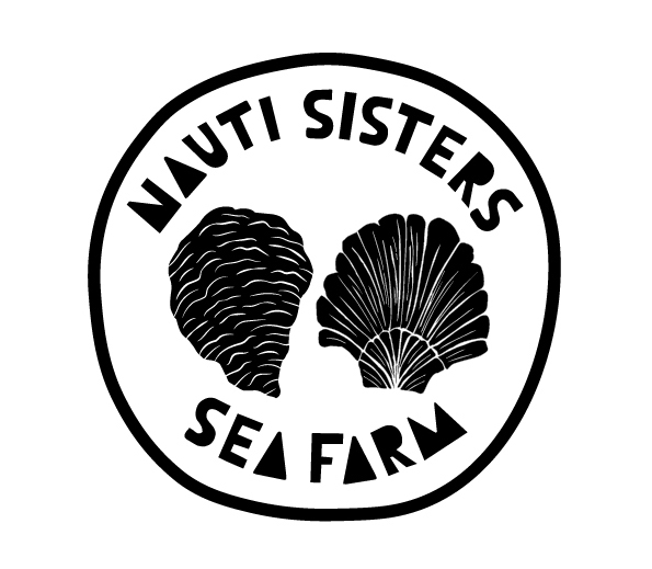 Nauti Sisters Sea Farm