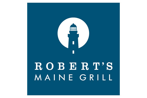 Robert’s Maine Grill