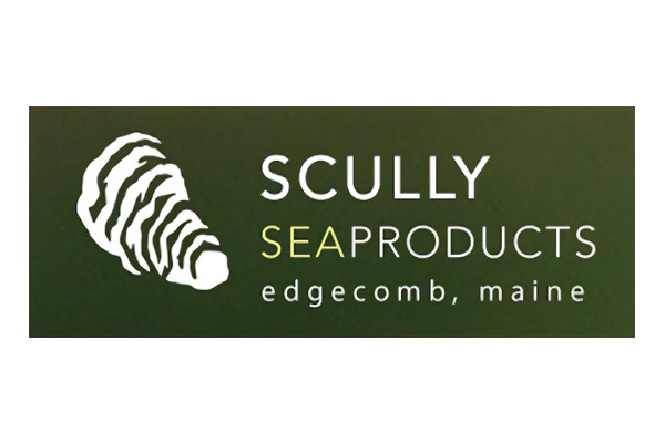 Scully Sea Products