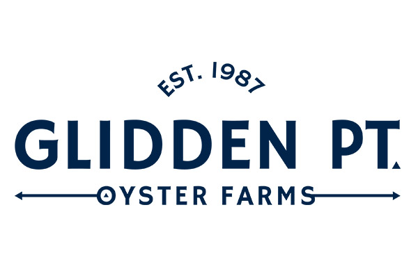 Glidden Point Oyster Farms