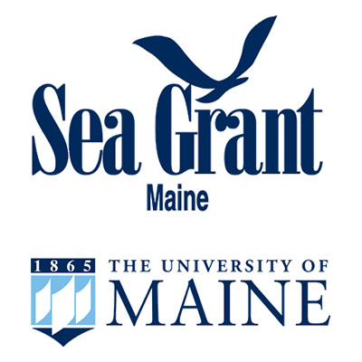 Sea Grant Maine