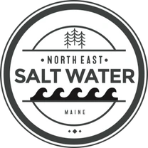 North East Salt Water