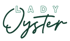 Lady Oyster Tours & Tastings