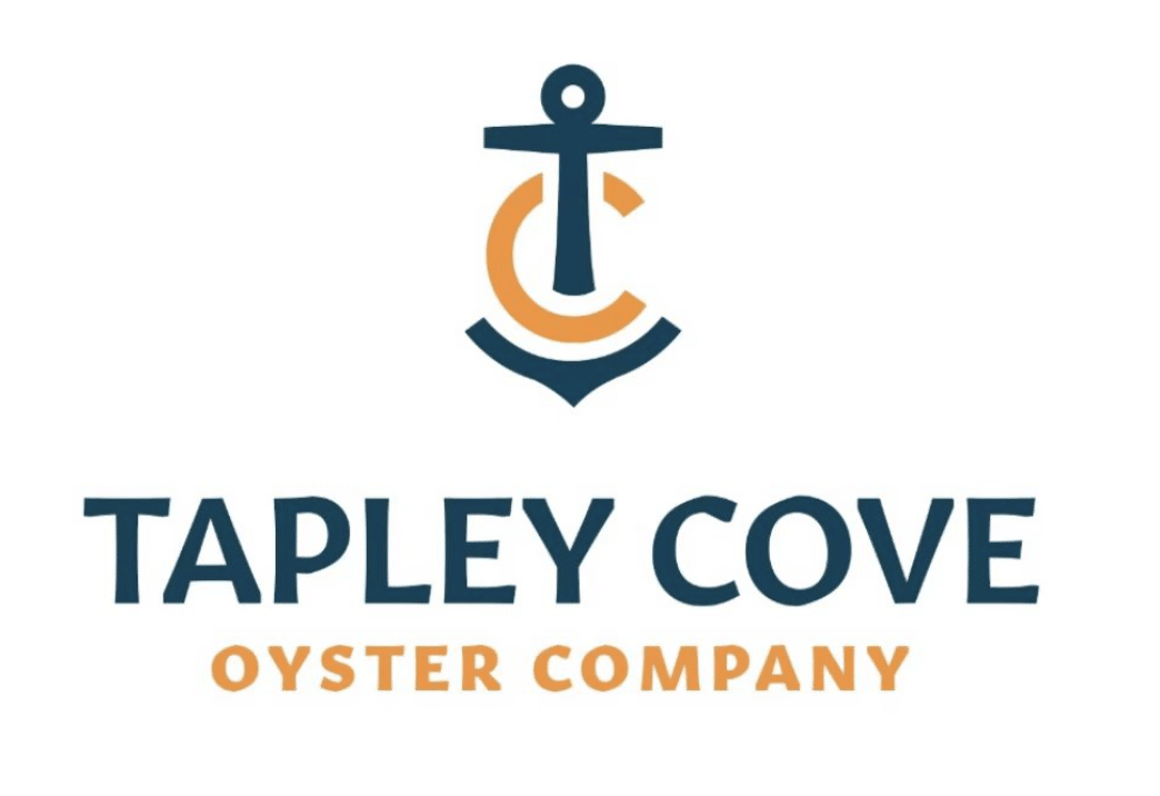 Tapley Cove Oyster Company