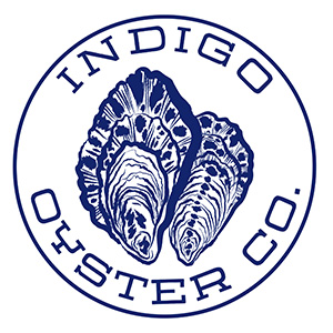 Indigo Oyster Co