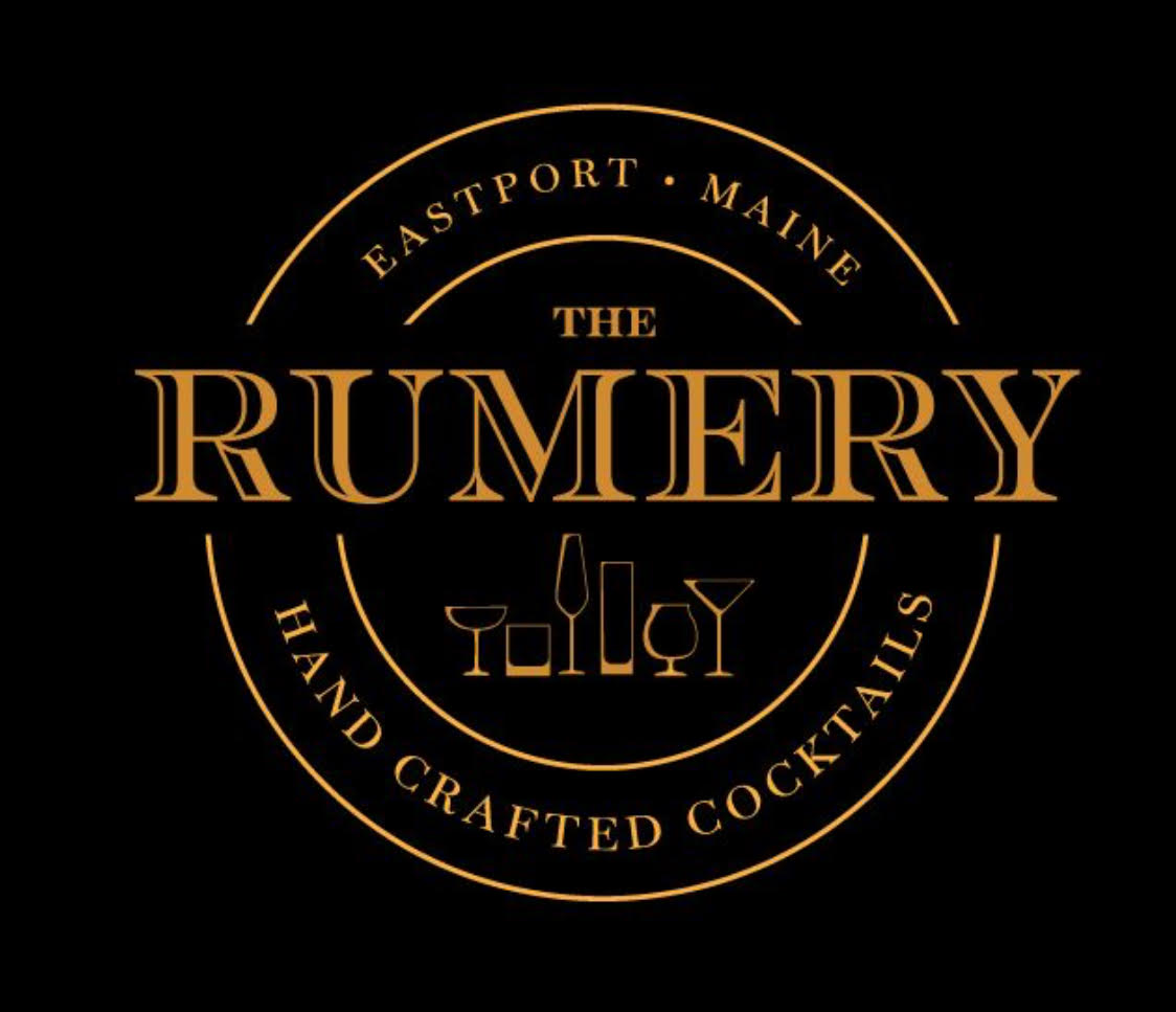 The Rumery
